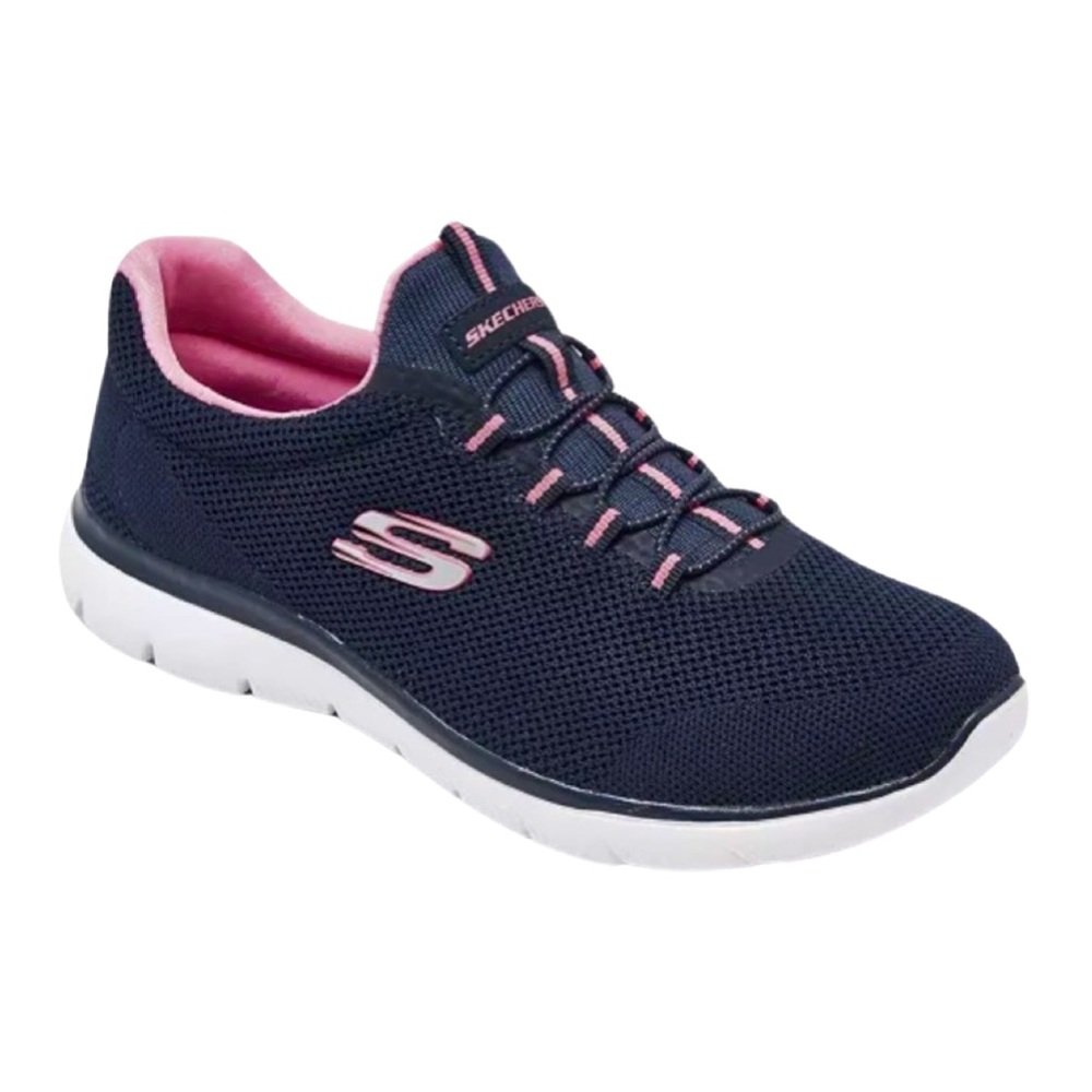 Sketchers Summit walking shoes